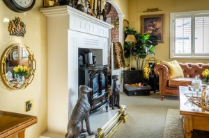 Images for Pheasant Way, Acaster Malbis, York