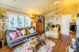 Images for Pheasant Way, Acaster Malbis, York