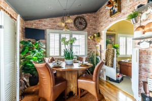 Images for Pheasant Way, Acaster Malbis, York