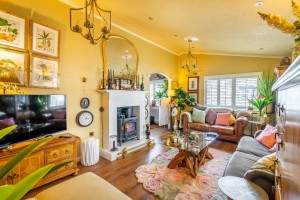 Images for Pheasant Way, Acaster Malbis, York