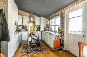 Images for Pheasant Way, Acaster Malbis, York
