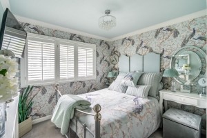 Images for Pheasant Way, Acaster Malbis, York