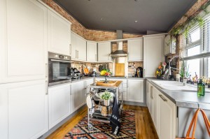 Images for Pheasant Way, Acaster Malbis, York