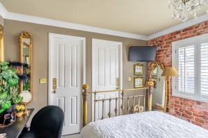 Images for Pheasant Way, Acaster Malbis, York