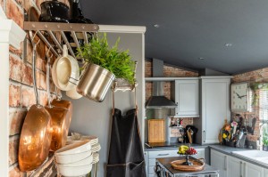 Images for Pheasant Way, Acaster Malbis, York