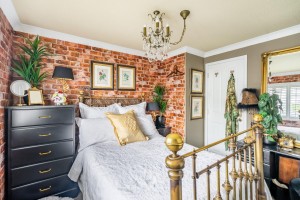 Images for Pheasant Way, Acaster Malbis, York