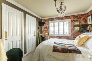 Images for Pheasant Way, Acaster Malbis, York