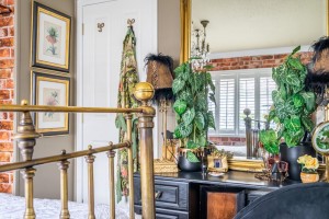 Images for Pheasant Way, Acaster Malbis, York