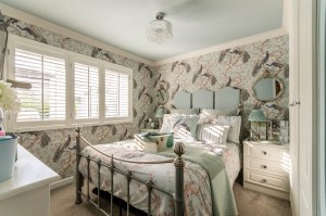 Images for Pheasant Way, Acaster Malbis, York