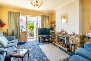 Images for Wetherby Road, York
