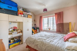 Images for Wetherby Road, York