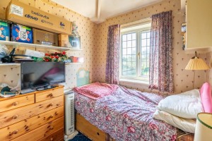 Images for Wetherby Road, York