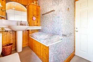 Images for Wetherby Road, York