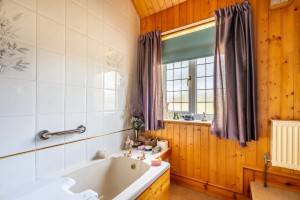 Images for Wetherby Road, York