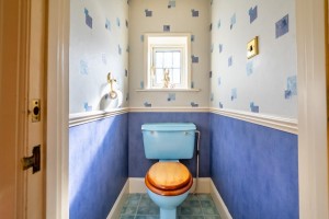 Images for Wetherby Road, York