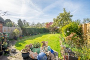 Images for Wetherby Road, York