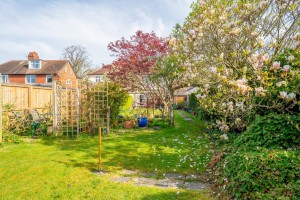 Images for Wetherby Road, York
