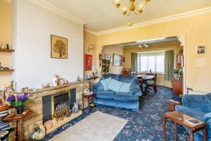 Images for Wetherby Road, York