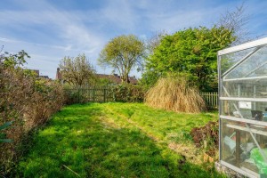 Images for Wetherby Road, York