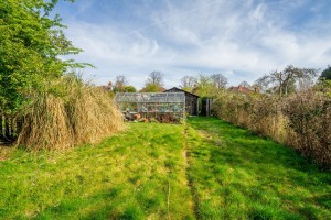 Images for Wetherby Road, York