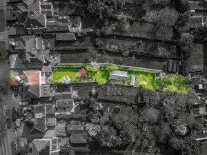 Images for Wetherby Road, York