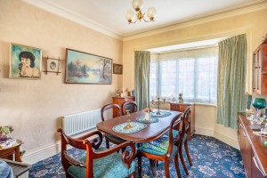 Images for Wetherby Road, York