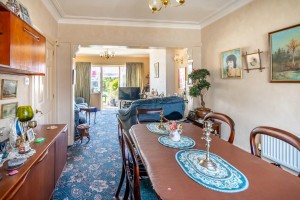 Images for Wetherby Road, York