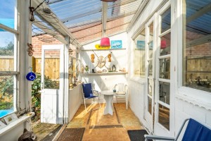 Images for Wetherby Road, York