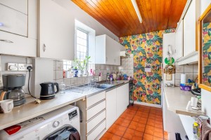 Images for Wetherby Road, York