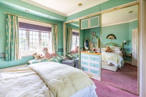 Images for Wetherby Road, York