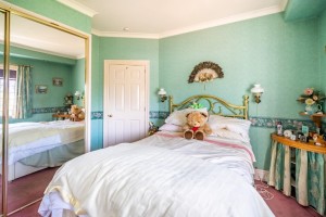Images for Wetherby Road, York