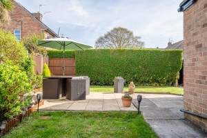 Images for Windsor Garth, York