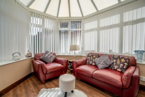 Images for Windsor Garth, York