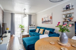 Images for Windsor Garth, York