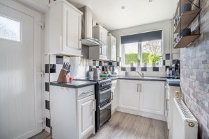 Images for Windsor Garth, York