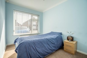 Images for Hawthorn Spinney, York