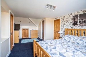 Images for Hawthorn Spinney, York