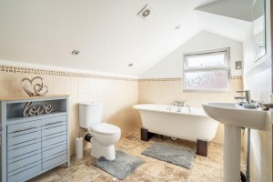 Images for Hawthorn Spinney, York