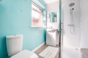 Images for Hawthorn Spinney, York