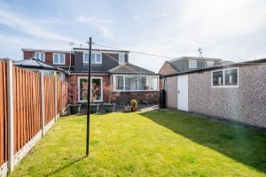 Images for Hawthorn Spinney, York