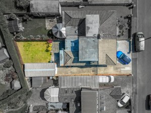 Images for Hawthorn Spinney, York