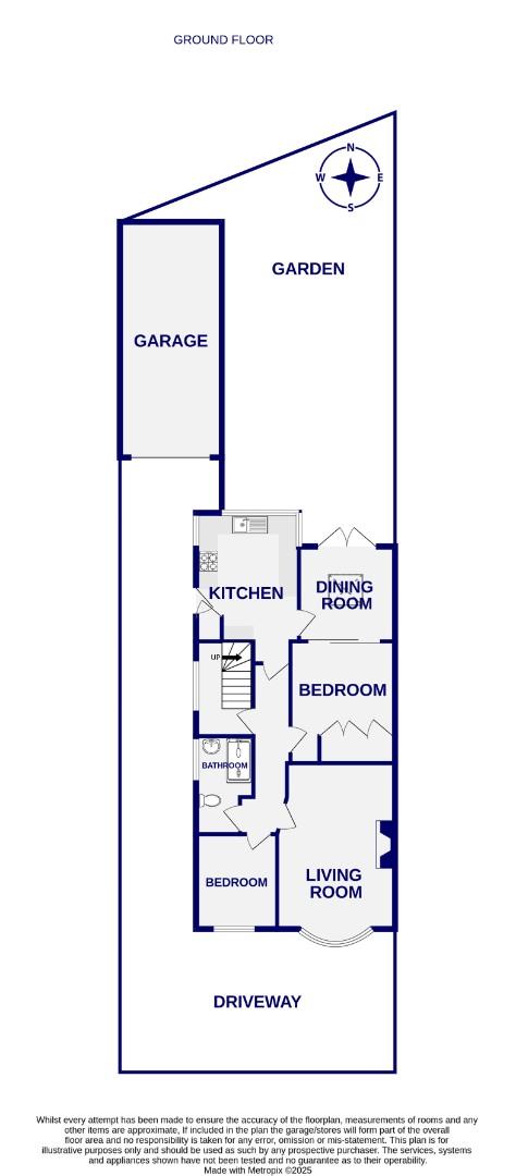 Floorplans For Hawthorn Spinney, York