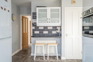 Images for Hawthorn Spinney, York