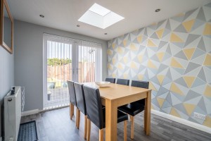 Images for Hawthorn Spinney, York