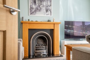 Images for Hawthorn Spinney, York