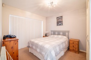 Images for Hawthorn Spinney, York