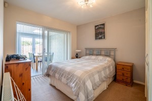 Images for Hawthorn Spinney, York