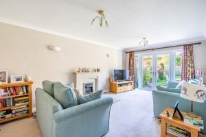 Images for Lycett Road, York