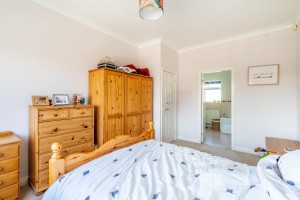 Images for Lycett Road, York