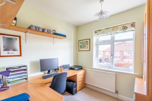 Images for Lycett Road, York